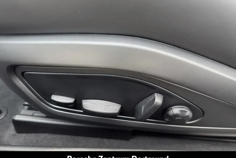 Porsche 992 din 2024 cu 5.851 km - oferta POR103344 - foto 18