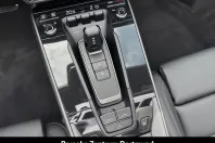 Porsche 992 din 2024 cu 5.851 km - oferta POR103344 - foto 19