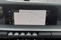 Porsche 992 din 2024 cu 5.851 km - oferta POR103344 - foto 20