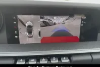 Porsche 992 din 2024 cu 5.851 km - oferta POR103344 - foto 21