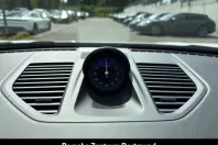 Porsche 992 din 2024 cu 5.851 km - oferta POR103344 - foto 22