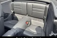 Porsche 992 din 2024 cu 5.851 km - oferta POR103344 - foto 24