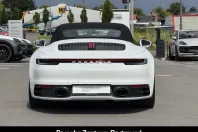 Porsche 992 din 2024 cu 5.851 km - oferta POR103344 - foto 28