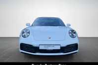 Porsche 992 din 2024 cu 16.480 km - oferta POR103346 - foto 2