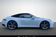 Porsche 992 din 2024 cu 16.480 km - oferta POR103346 - foto 4