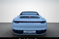 Porsche 992 din 2024 cu 16.480 km - oferta POR103346 - foto 6