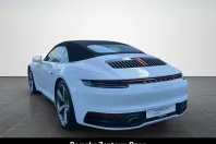 Porsche 992 din 2024 cu 16.480 km - oferta POR103346 - foto 7