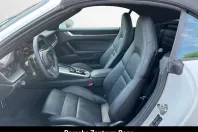 Porsche 992 din 2024 cu 16.480 km - oferta POR103346 - foto 9