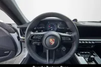 Porsche 992 din 2024 cu 16.480 km - oferta POR103346 - foto 10