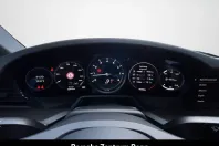 Porsche 992 din 2024 cu 16.480 km - oferta POR103346 - foto 11