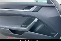 Porsche 992 din 2024 cu 16.480 km - oferta POR103346 - foto 12