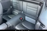 Porsche 992 din 2024 cu 16.480 km - oferta POR103346 - foto 13