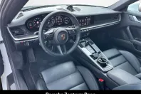 Porsche 992 din 2024 cu 16.480 km - oferta POR103346 - foto 14