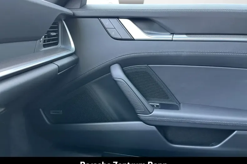 Porsche 992 din 2024 cu 16.480 km - oferta POR103346 - foto 17