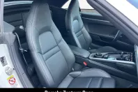 Porsche 992 din 2024 cu 16.480 km - oferta POR103346 - foto 18