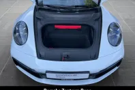 Porsche 992 din 2024 cu 16.480 km - oferta POR103346 - foto 21