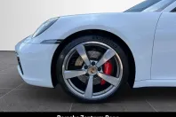 Porsche 992 din 2024 cu 16.480 km - oferta POR103346 - foto 22