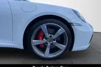 Porsche 992 din 2024 cu 16.480 km - oferta POR103346 - foto 23