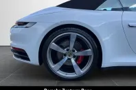 Porsche 992 din 2024 cu 16.480 km - oferta POR103346 - foto 24