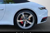 Porsche 992 din 2024 cu 16.480 km - oferta POR103346 - foto 25