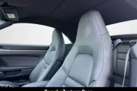 Porsche 992 din 2024 cu 16.480 km - oferta POR103346 - foto 26