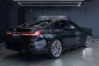 BMW 730 din 2020 cu 114.500 km - oferta BMW103347 - foto 2