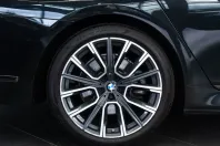 BMW 730 din 2020 cu 114.500 km - oferta BMW103347 - foto 3