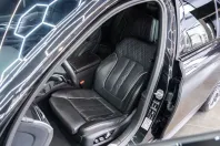 BMW 730 din 2020 cu 114.500 km - oferta BMW103347 - foto 4