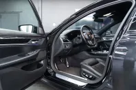 BMW 730 din 2020 cu 114.500 km - oferta BMW103347 - foto 5