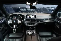 BMW 730 din 2020 cu 114.500 km - oferta BMW103347 - foto 6