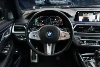 BMW 730 din 2020 cu 114.500 km - oferta BMW103347 - foto 7