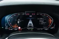 BMW 730 din 2020 cu 114.500 km - oferta BMW103347 - foto 8