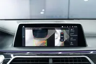 BMW 730 din 2020 cu 114.500 km - oferta BMW103347 - foto 9