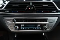 BMW 730 din 2020 cu 114.500 km - oferta BMW103347 - foto 10