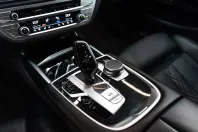 BMW 730 din 2020 cu 114.500 km - oferta BMW103347 - foto 11