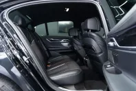 BMW 730 din 2020 cu 114.500 km - oferta BMW103347 - foto 12