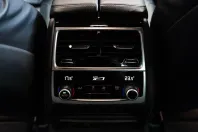 BMW 730 din 2020 cu 114.500 km - oferta BMW103347 - foto 13