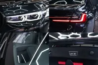 BMW 730 din 2020 cu 114.500 km - oferta BMW103347 - foto 14