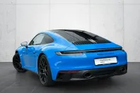Porsche 992 din 2022 cu 12.100 km - oferta POR103349 - foto 3