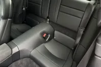 Porsche 992 din 2022 cu 12.100 km - oferta POR103349 - foto 8