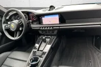 Porsche 992 din 2022 cu 12.100 km - oferta POR103349 - foto 10
