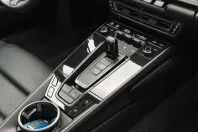 Porsche 992 din 2022 cu 12.100 km - oferta POR103349 - foto 11