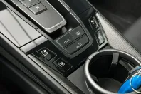 Porsche 992 din 2022 cu 12.100 km - oferta POR103349 - foto 13