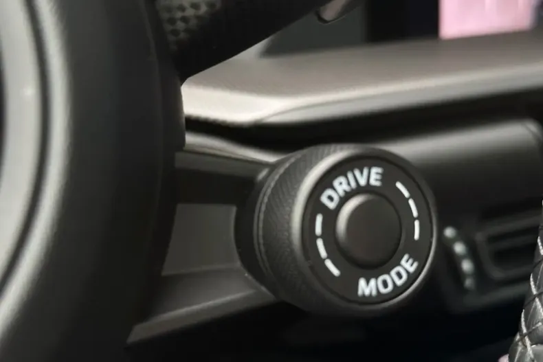 Porsche 992 din 2022 cu 12.100 km - oferta POR103349 - foto 15