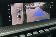 Porsche 992 din 2022 cu 12.100 km - oferta POR103349 - foto 18