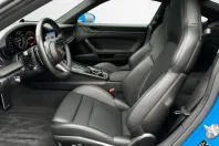 Porsche 992 din 2022 cu 12.100 km - oferta POR103349 - foto 20