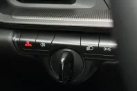 Porsche 992 din 2022 cu 12.100 km - oferta POR103349 - foto 22