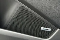 Porsche 992 din 2022 cu 12.100 km - oferta POR103349 - foto 25