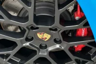 Porsche 992 din 2022 cu 12.100 km - oferta POR103349 - foto 28