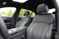 BMW 750 din 2020 cu 89.156 km - oferta BMW103352 - foto 8